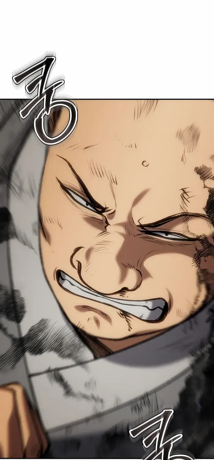 Read Informer chapter 62 image 57 on Lezhin