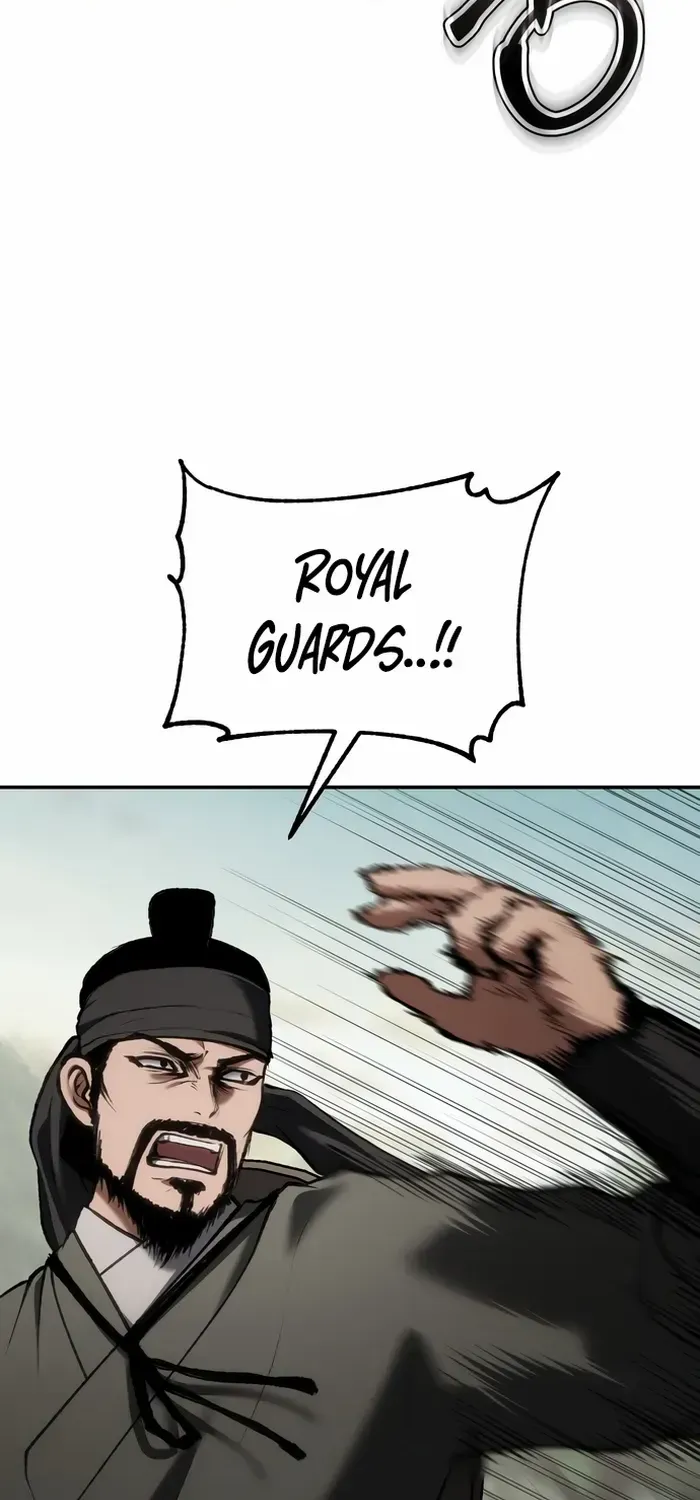 Read Informer chapter 62 image 58 on Lezhin