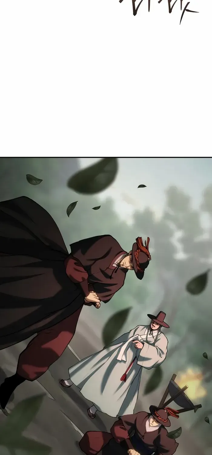 Read Informer chapter 62 image 60 on Lezhin