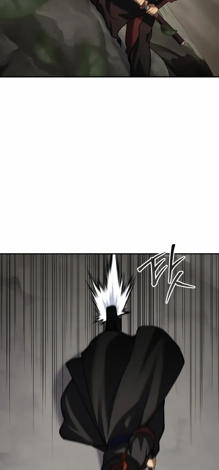 Read Informer chapter 62 image 61 on Lezhin