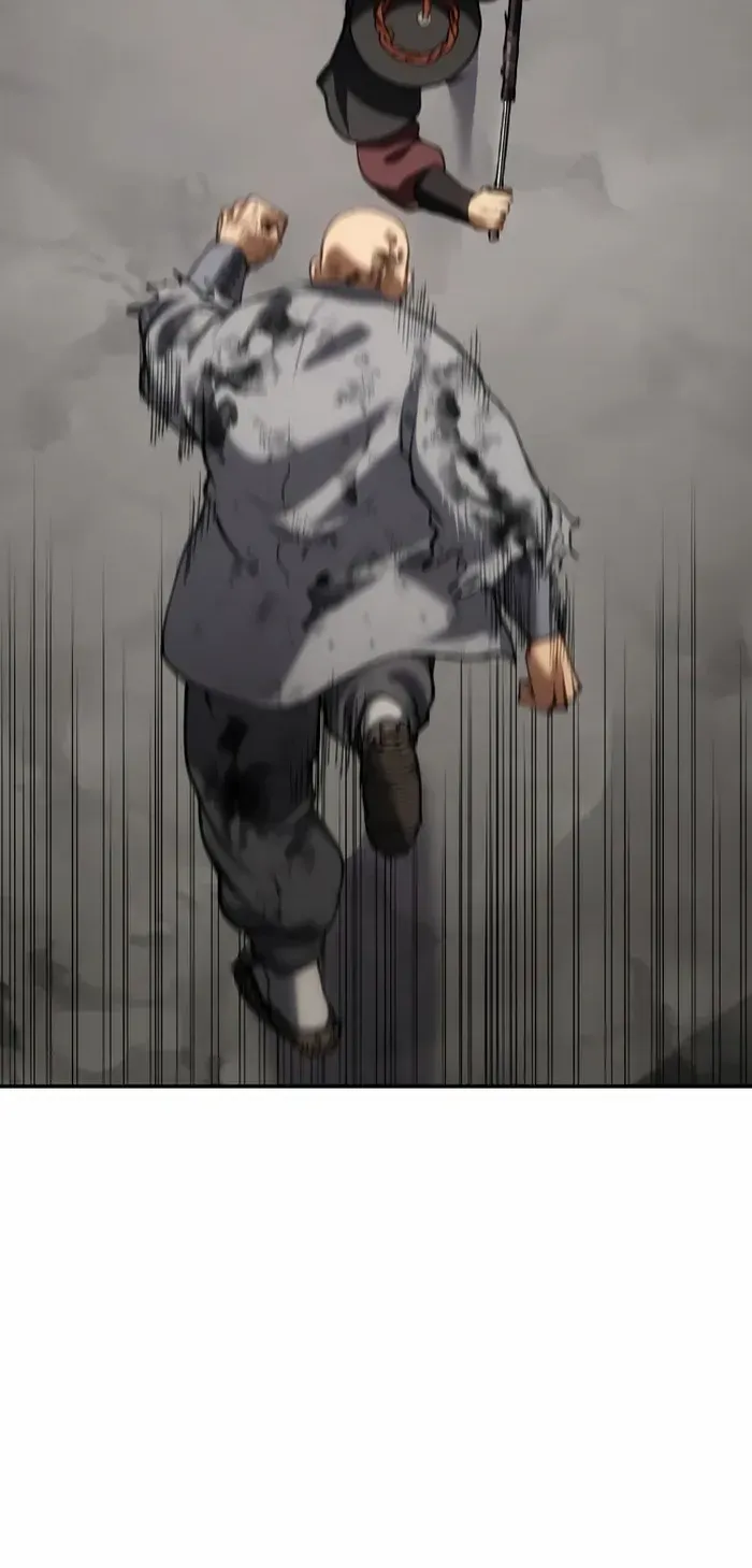 Read Informer chapter 62 image 62 on Lezhin