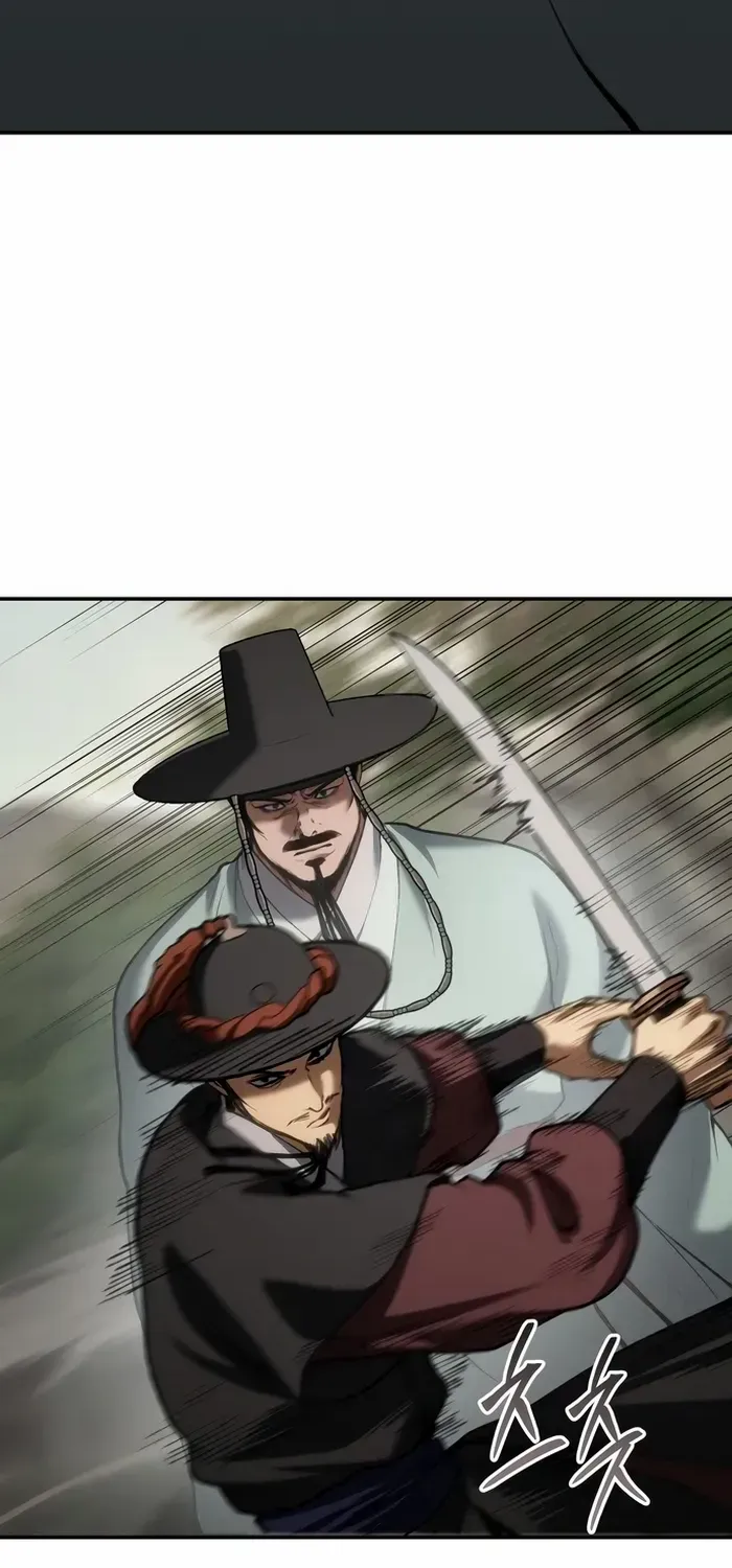 Read Informer chapter 62 image 64 on Lezhin