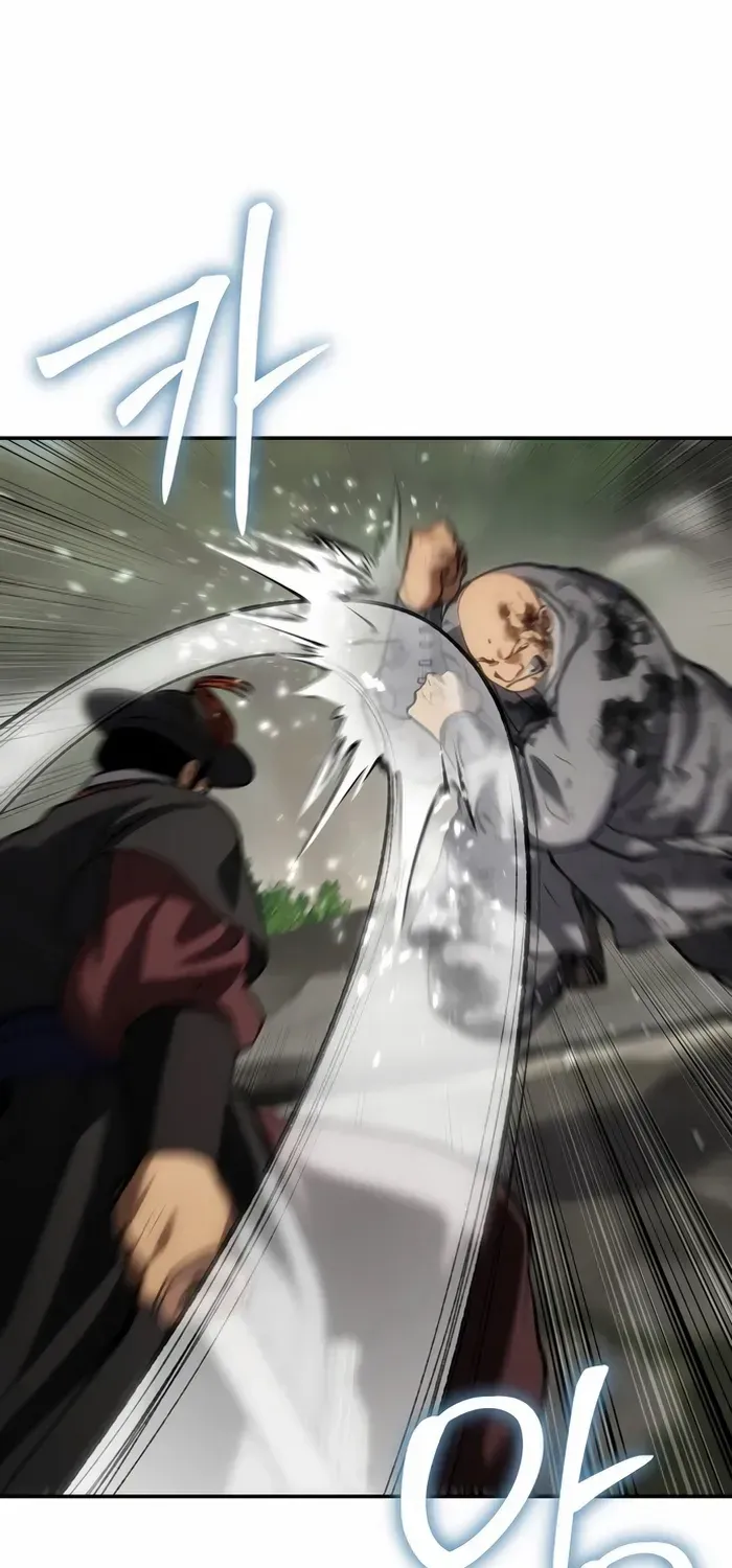 Read Informer chapter 62 image 65 on Lezhin