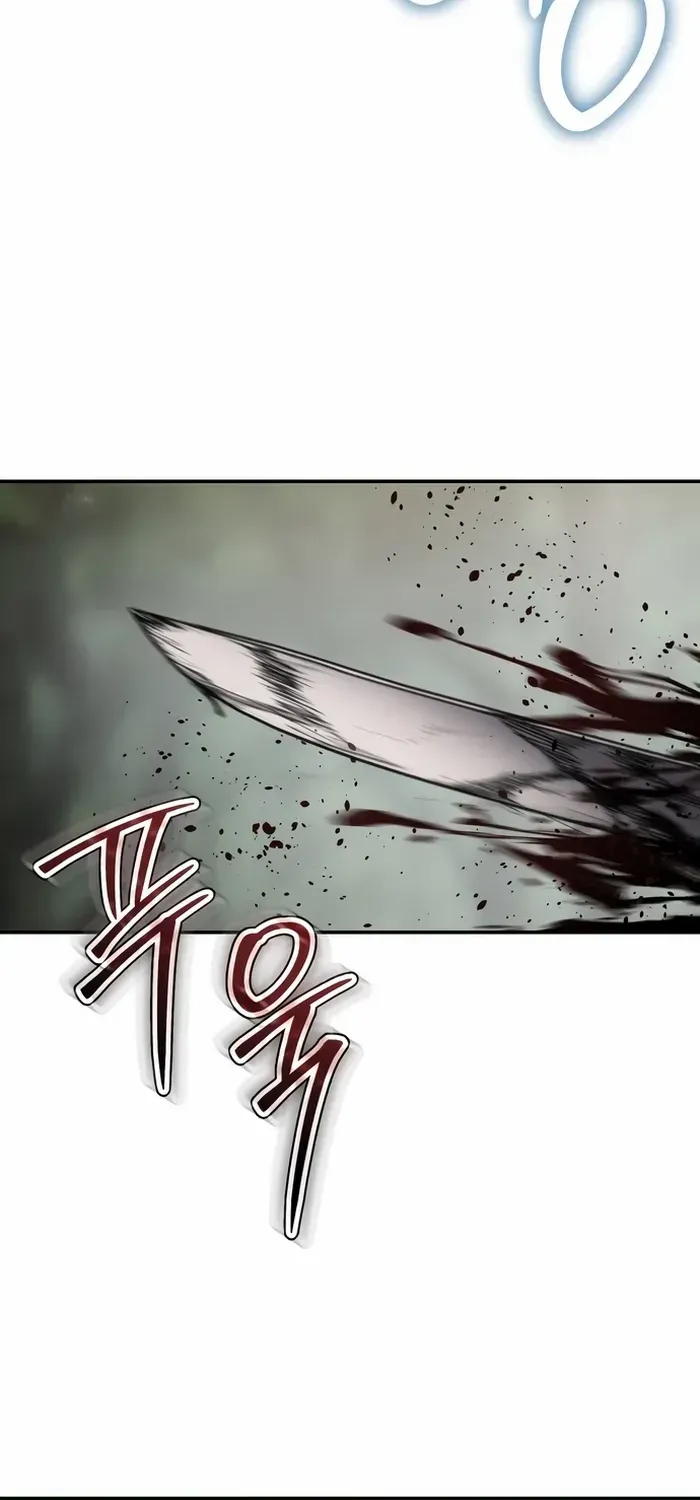 Read Informer chapter 62 image 66 on Lezhin