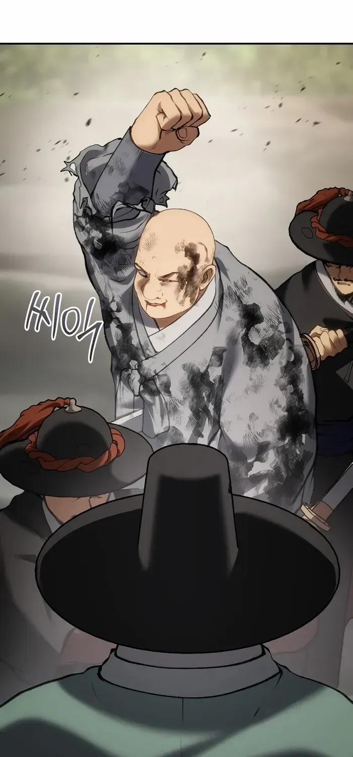 Read Informer chapter 62 image 69 on Lezhin