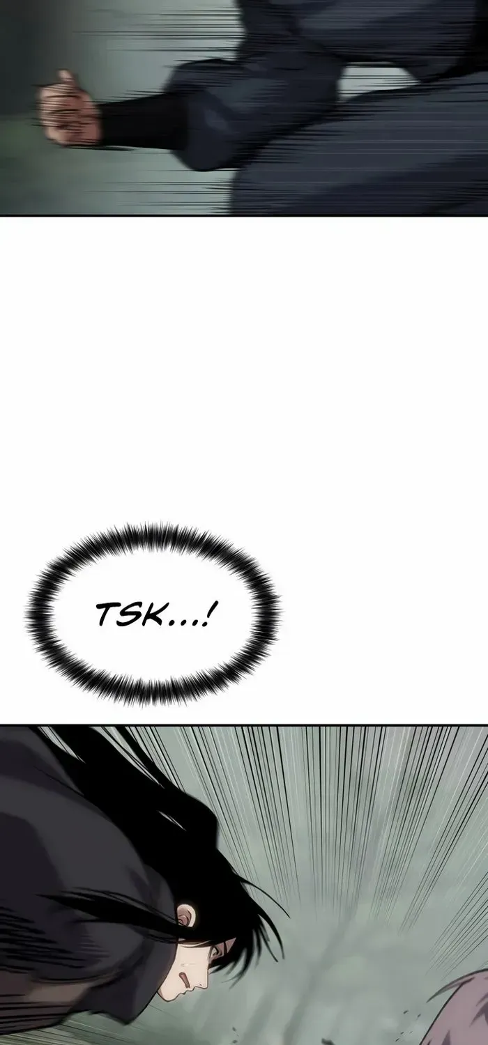 Read Informer chapter 62 image 7 on Lezhin