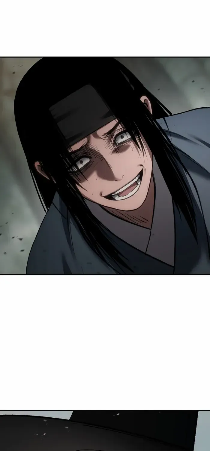 Read Informer chapter 62 image 71 on Lezhin