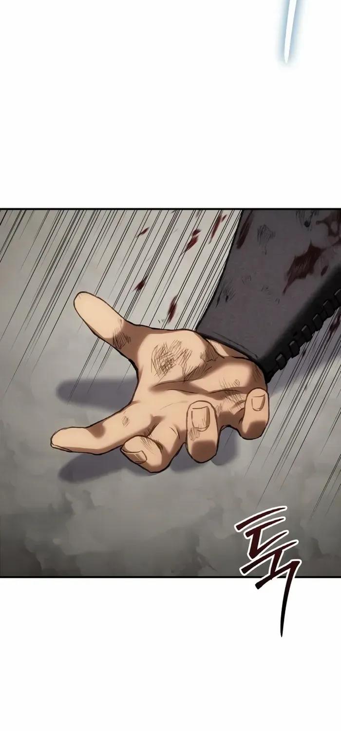 Read Informer chapter 62 image 76 on Lezhin