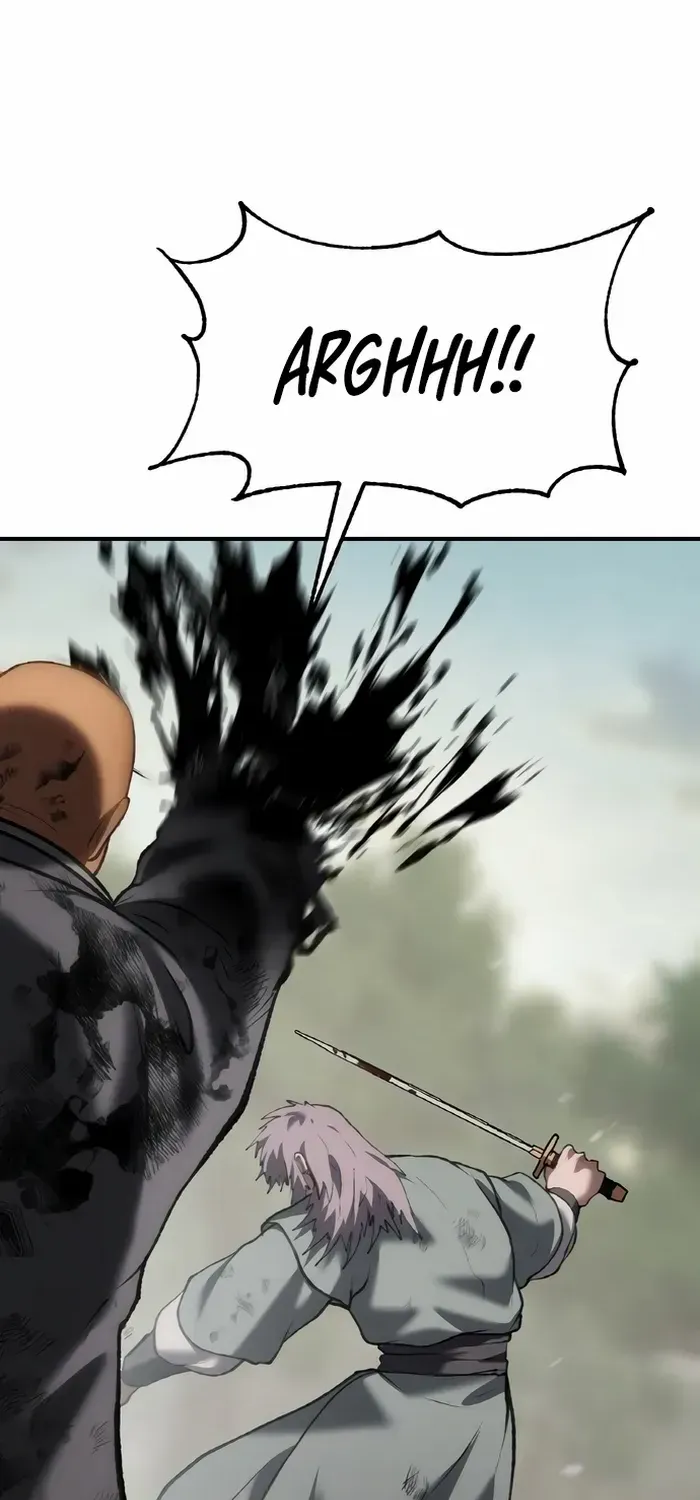 Read Informer chapter 62 image 78 on Lezhin