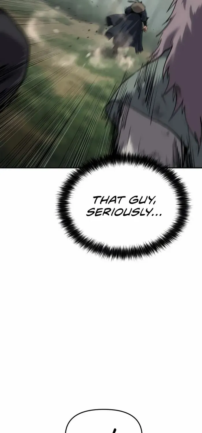 Read Informer chapter 62 image 8 on Lezhin