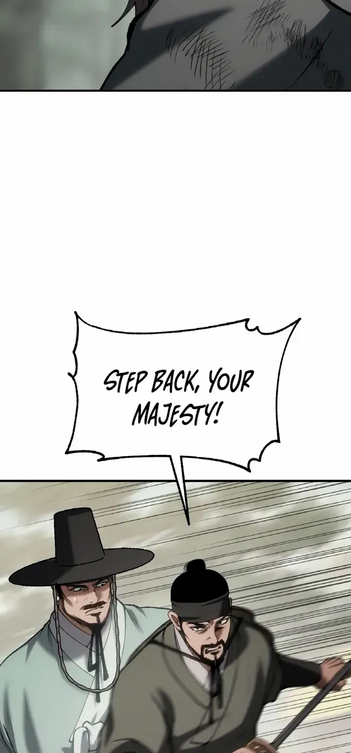 Read Informer chapter 62 image 80 on Lezhin