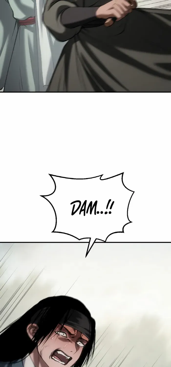 Read Informer chapter 62 image 81 on Lezhin