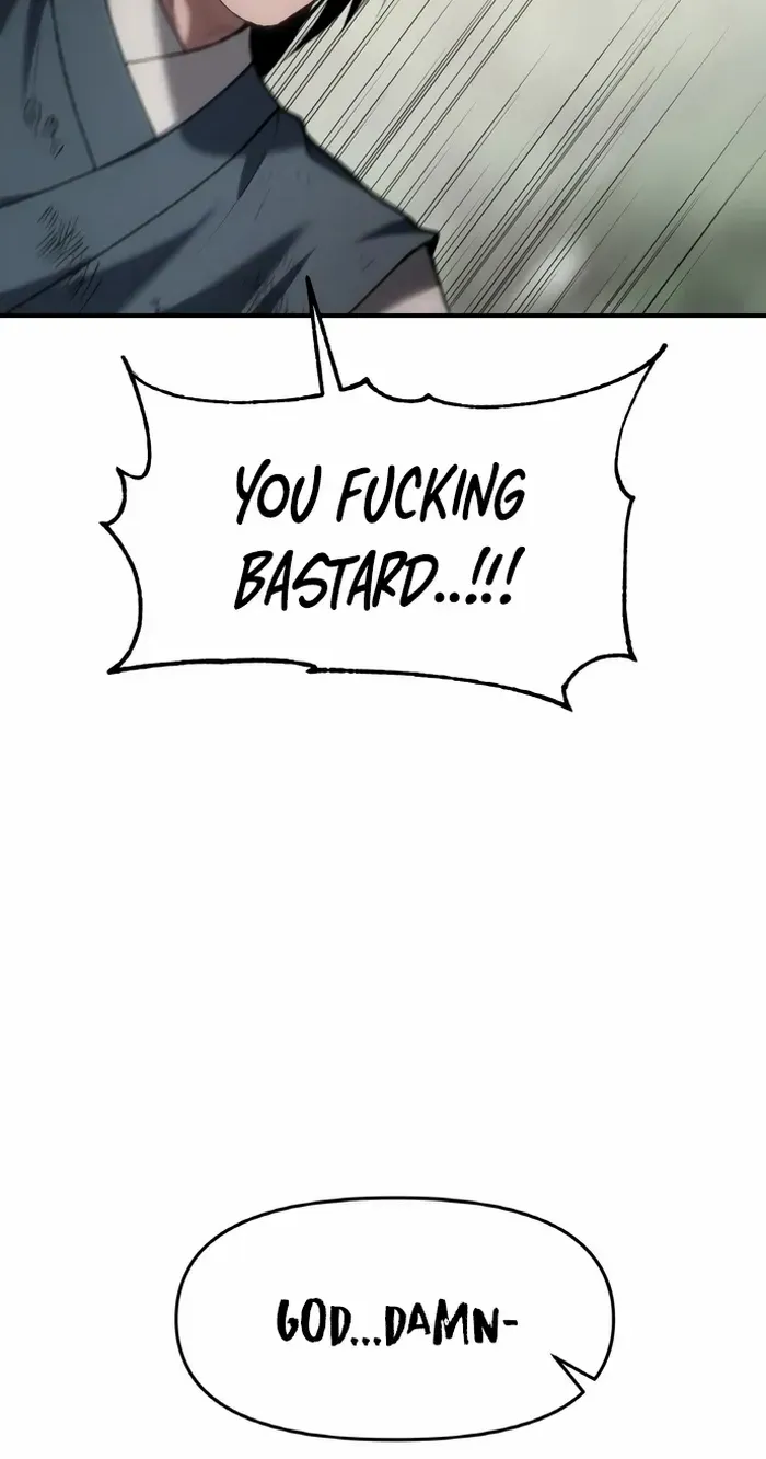 Read Informer chapter 62 image 82 on Lezhin