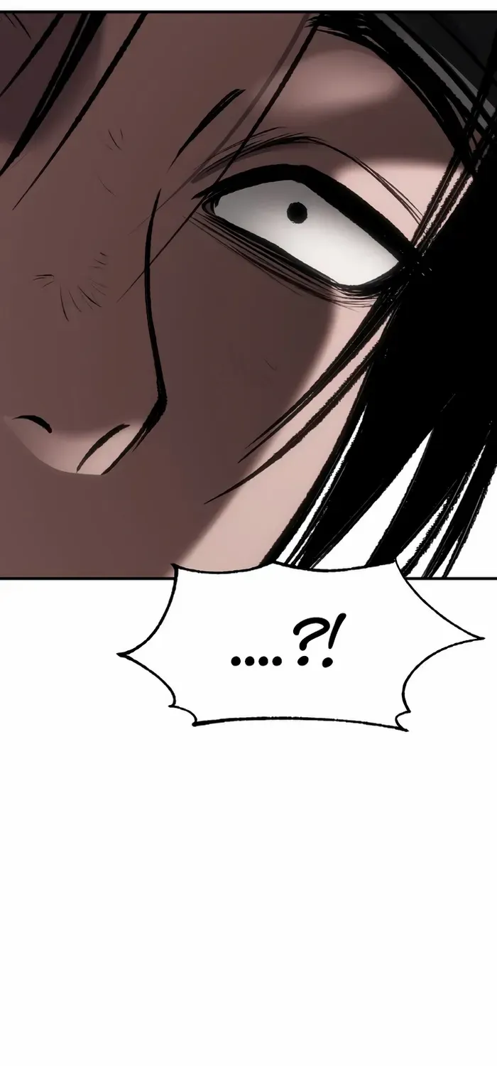 Read Informer chapter 62 image 83 on Lezhin