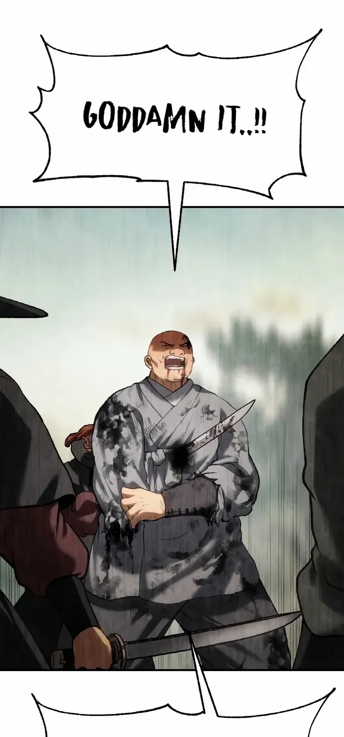 Read Informer chapter 62 image 84 on Lezhin