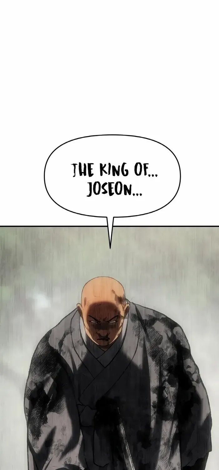 Read Informer chapter 62 image 88 on Lezhin