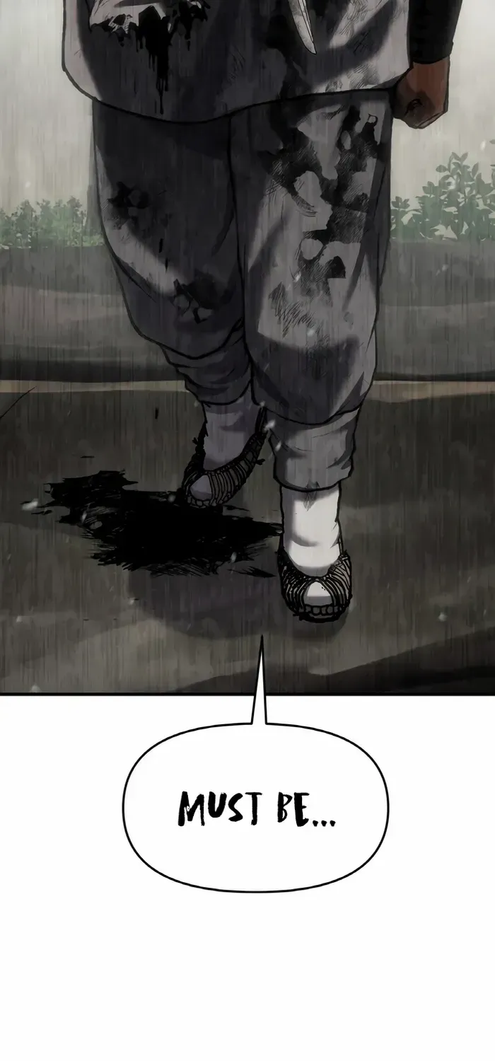 Read Informer chapter 62 image 89 on Lezhin