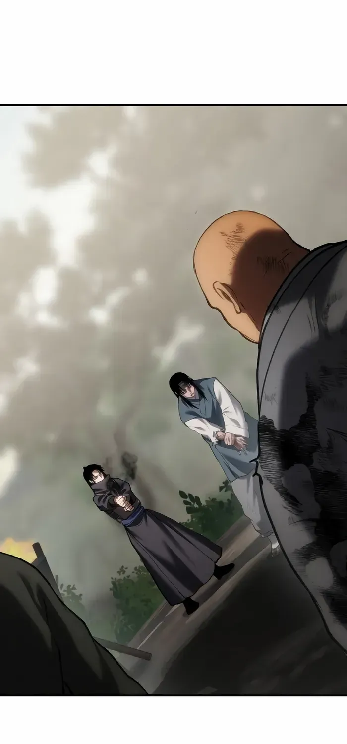 Read Informer chapter 62 image 91 on Lezhin