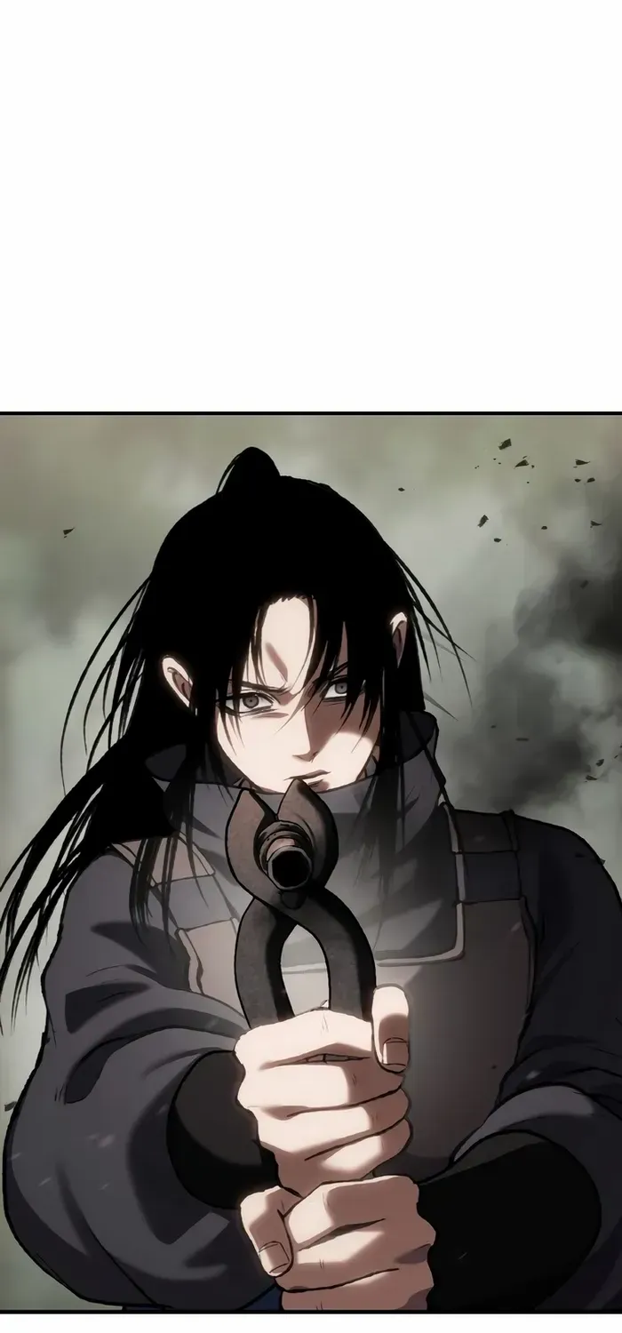 Read Informer chapter 62 image 92 on Lezhin