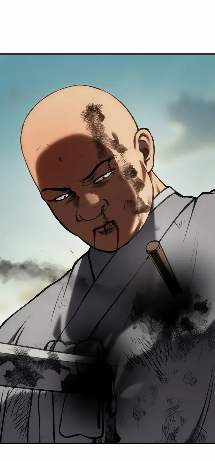 Read Informer chapter 62 image 94 on Lezhin