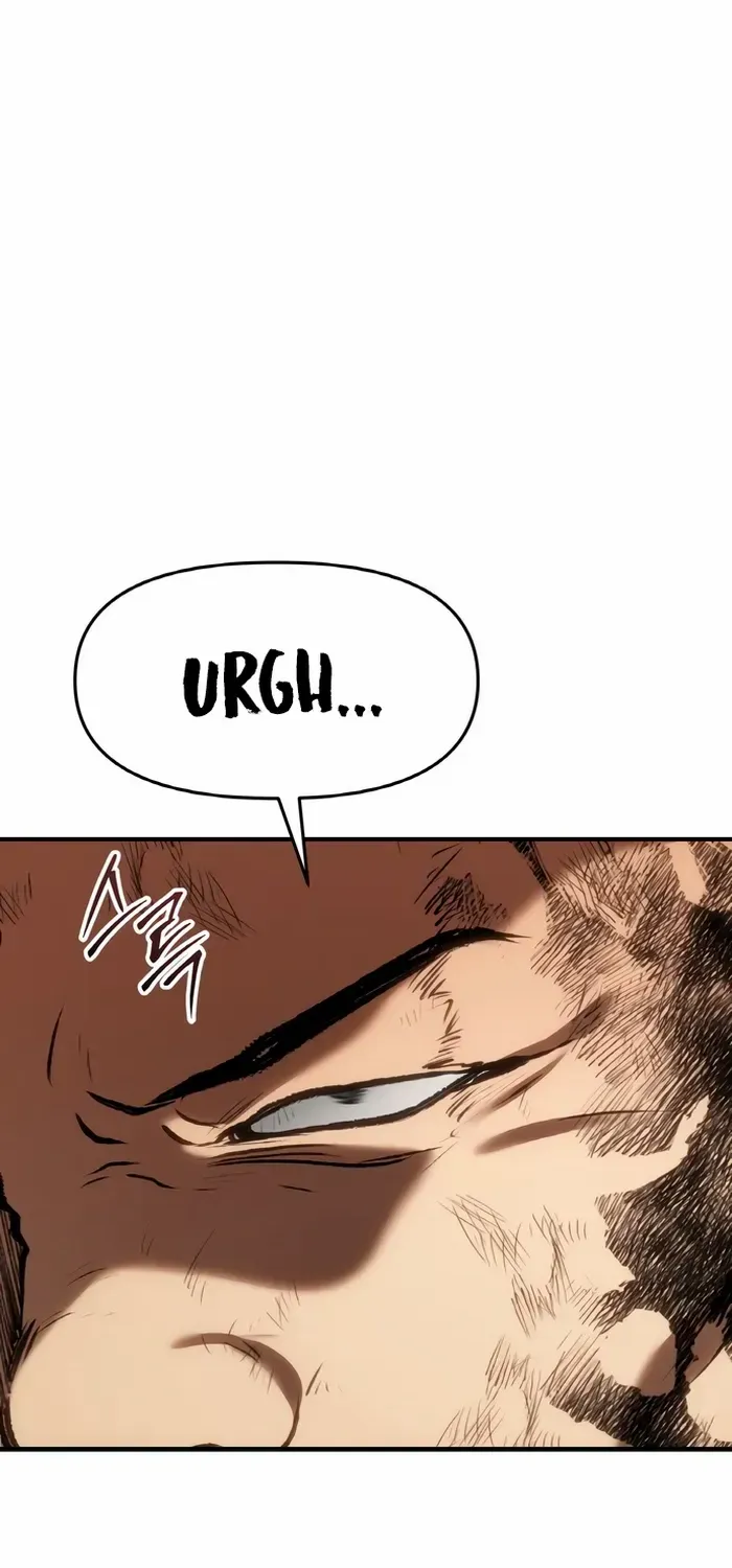 Read Informer chapter 62 image 95 on Lezhin