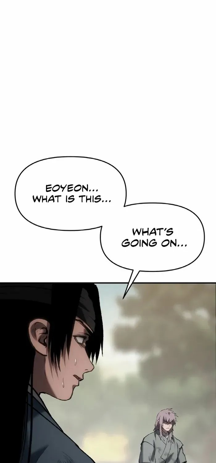 Read Informer chapter 62 image 97 on Lezhin