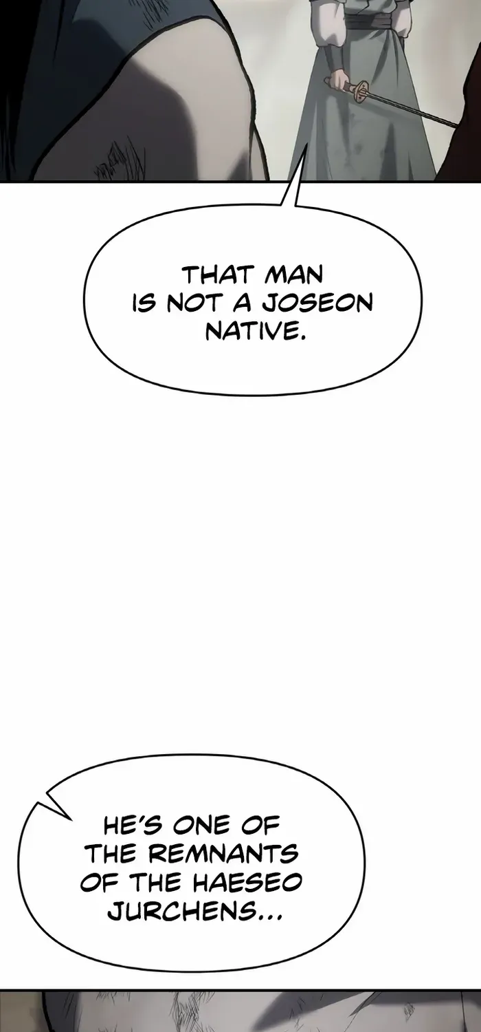 Read Informer chapter 62 image 98 on Lezhin