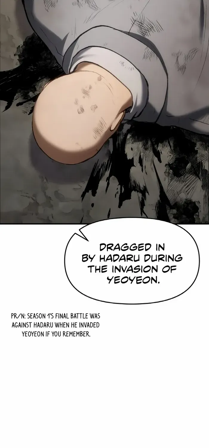 Read Informer chapter 62 image 99 on Lezhin