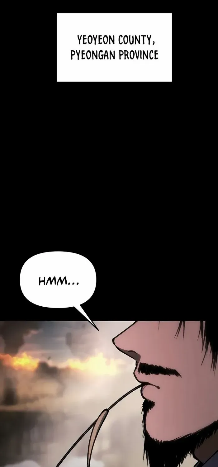 Read Informer chapter 63 image 1 on Lezhin