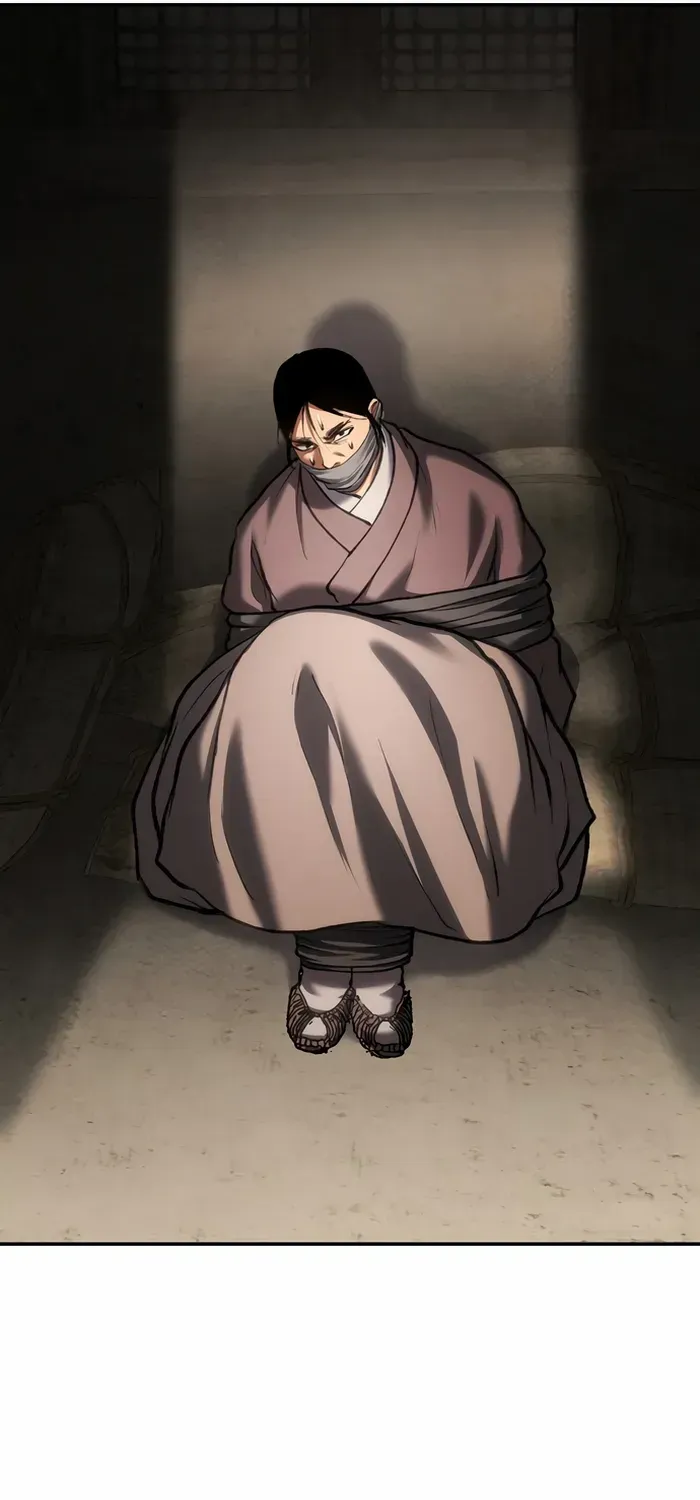 Read Informer chapter 63 image 101 on Lezhin