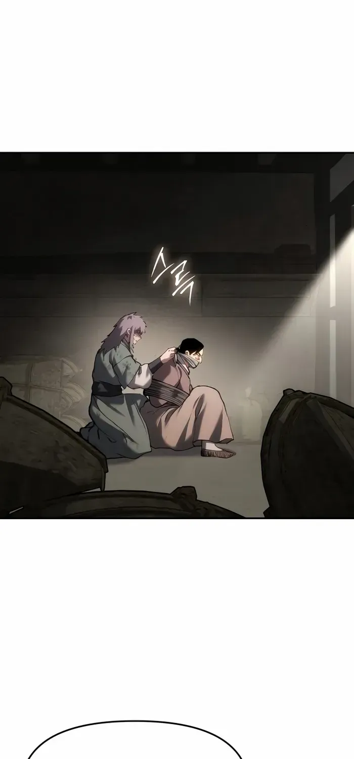 Read Informer chapter 63 image 102 on Lezhin