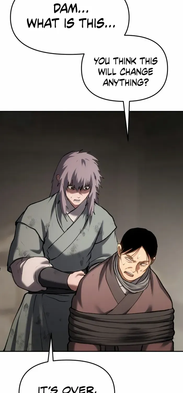 Read Informer chapter 63 image 103 on Lezhin