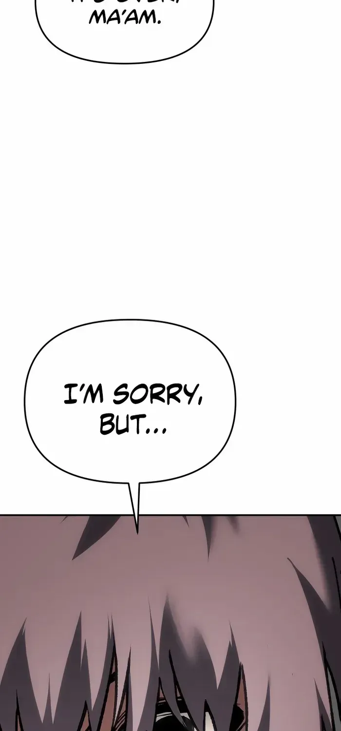 Read Informer chapter 63 image 104 on Lezhin