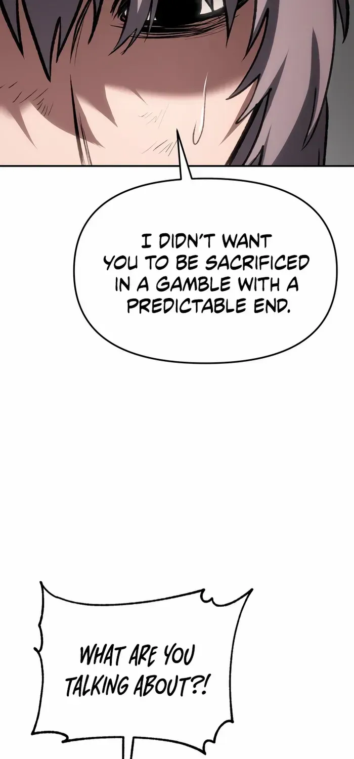 Read Informer chapter 63 image 105 on Lezhin