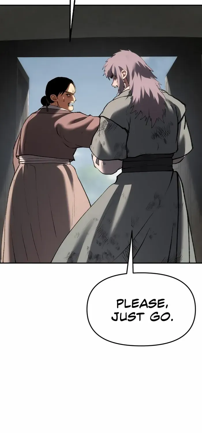 Read Informer chapter 63 image 106 on Lezhin