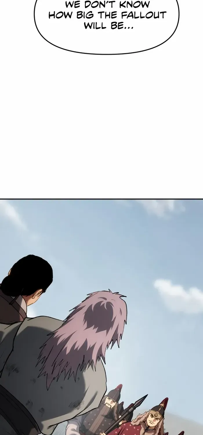 Read Informer chapter 63 image 108 on Lezhin