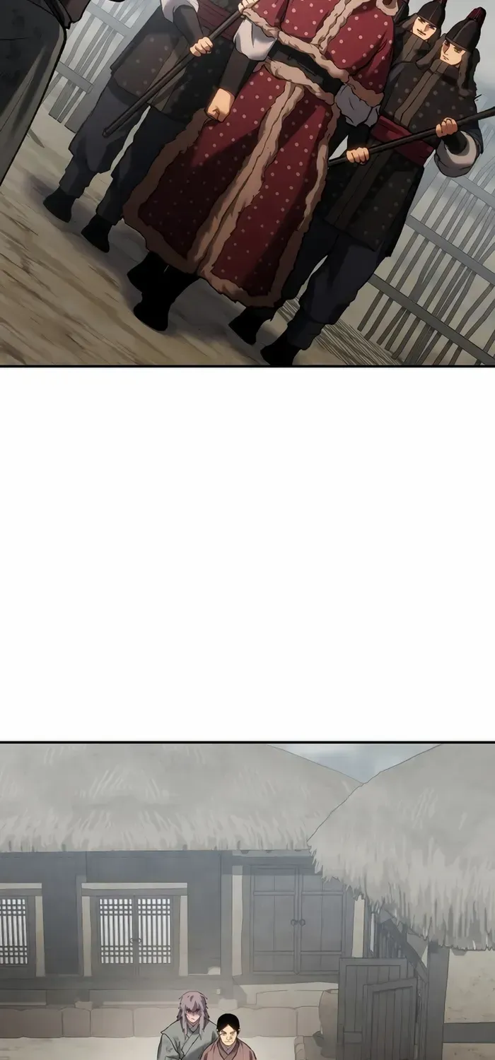 Read Informer chapter 63 image 109 on Lezhin