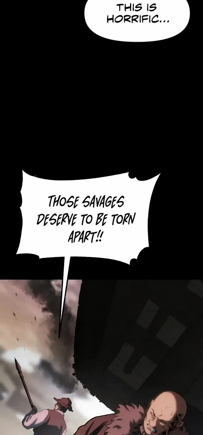 Read Informer chapter 63 image 11 on Lezhin
