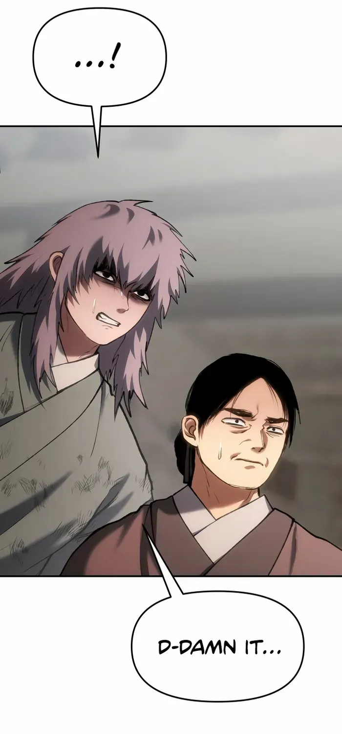 Read Informer chapter 63 image 112 on Lezhin