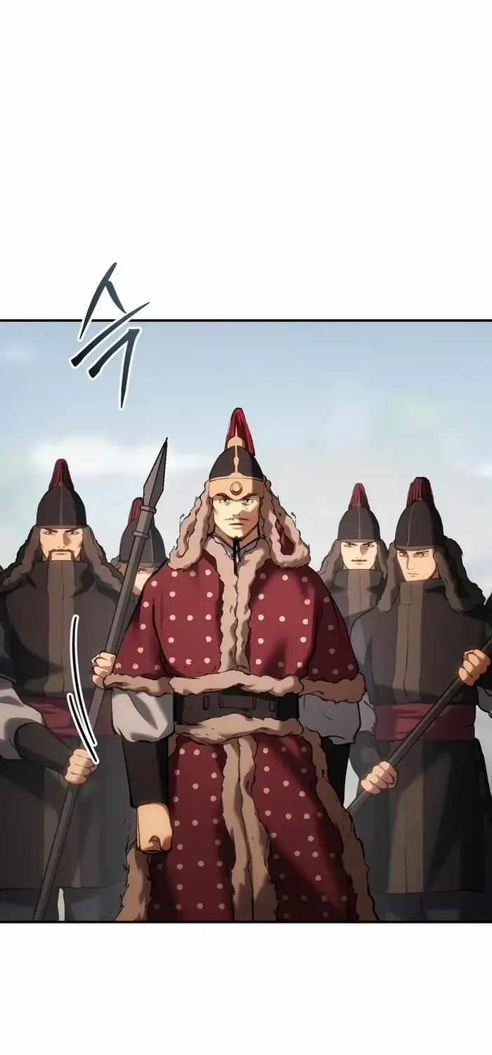 Read Informer chapter 63 image 113 on Lezhin
