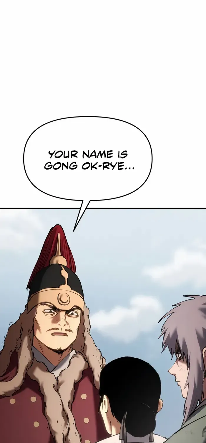 Read Informer chapter 63 image 114 on Lezhin