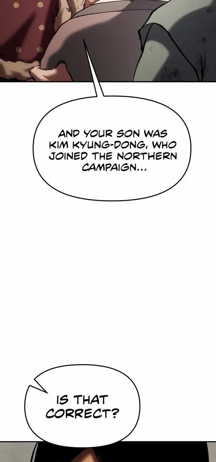 Read Informer chapter 63 image 115 on Lezhin
