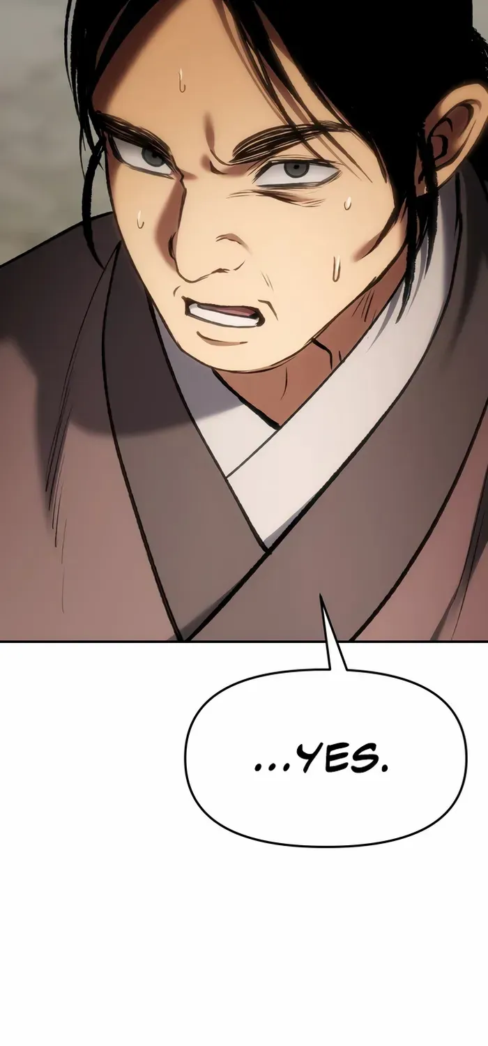 Read Informer chapter 63 image 116 on Lezhin