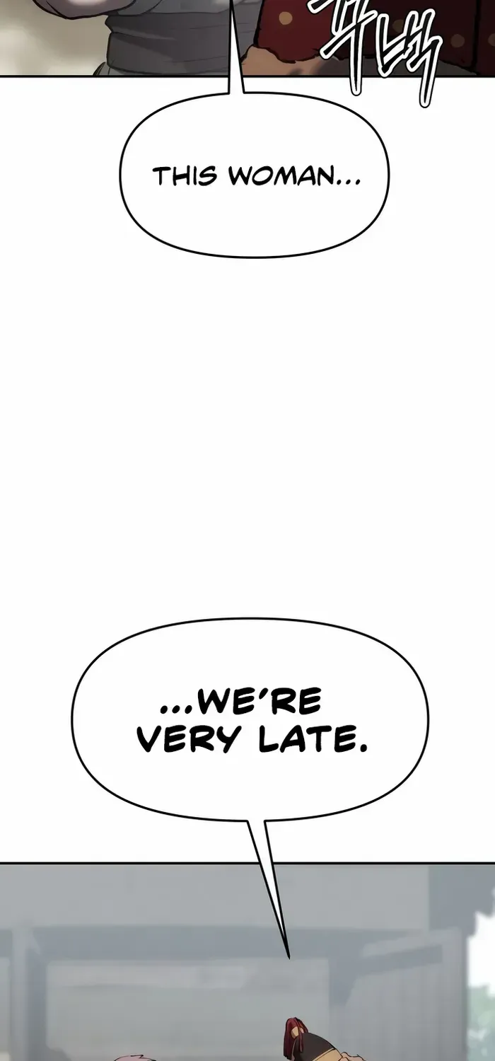 Read Informer chapter 63 image 118 on Lezhin