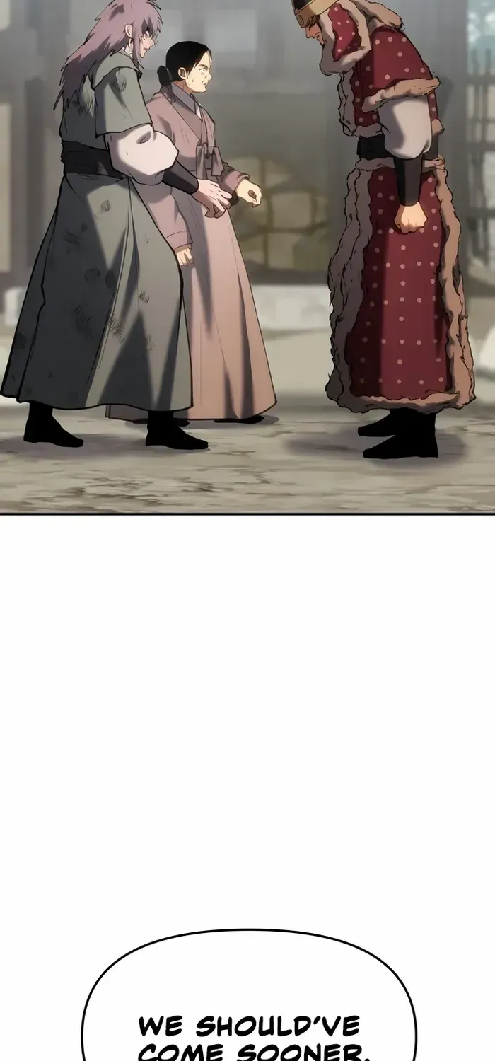 Read Informer chapter 63 image 119 on Lezhin