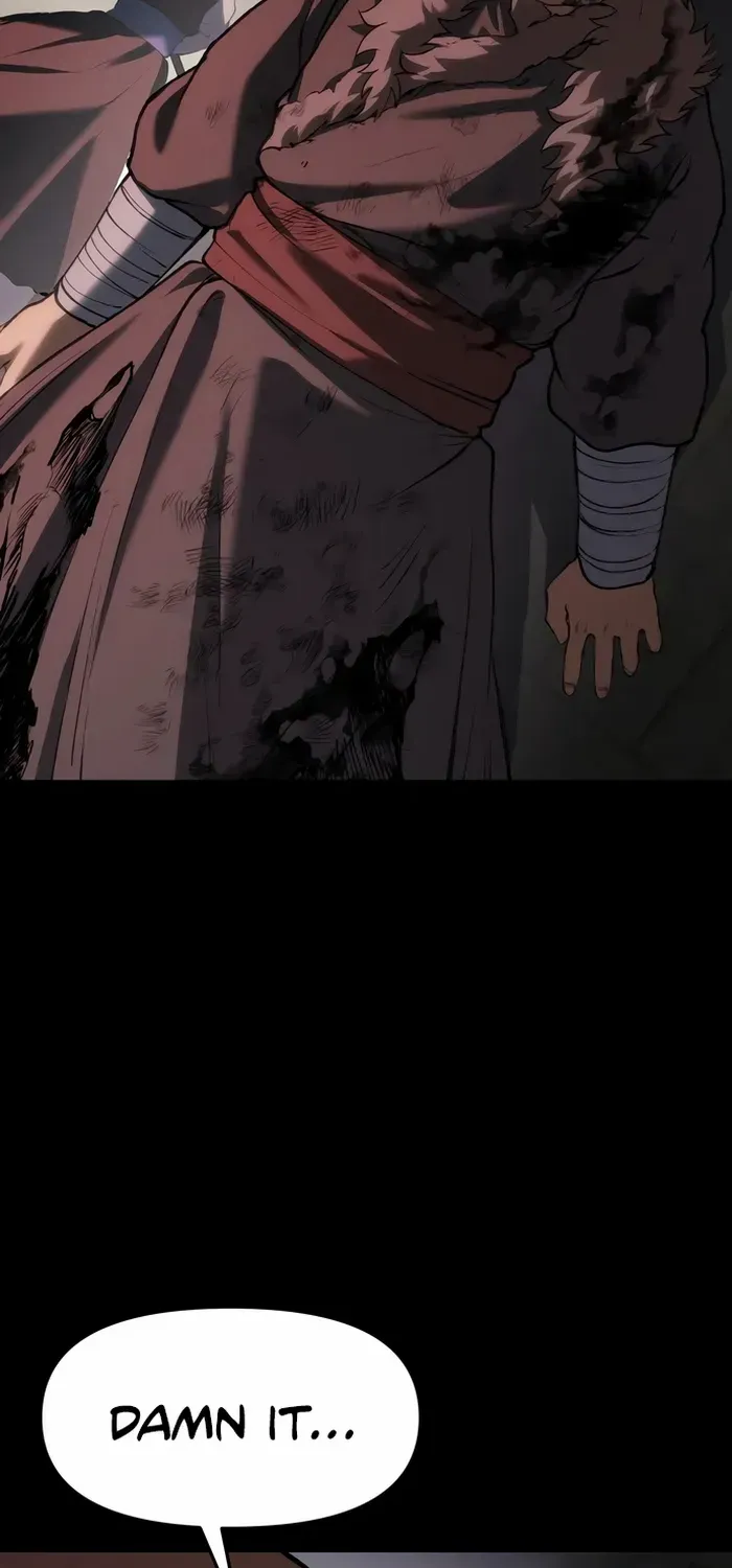 Read Informer chapter 63 image 12 on Lezhin