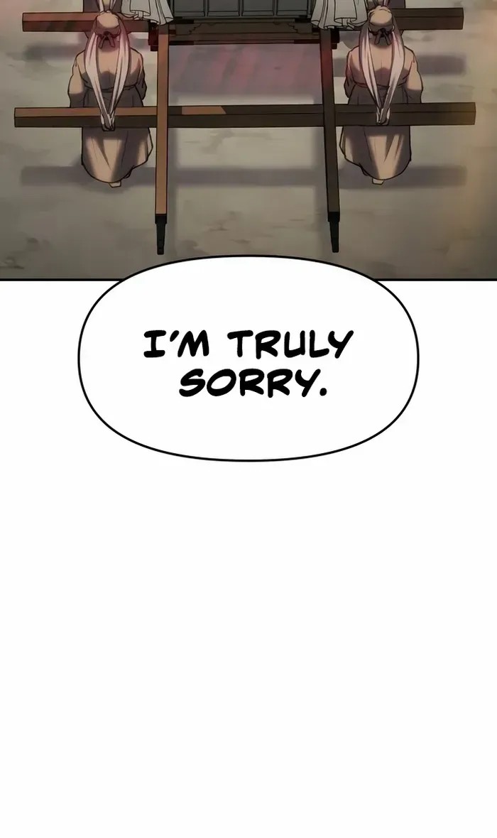 Read Informer chapter 63 image 121 on Lezhin