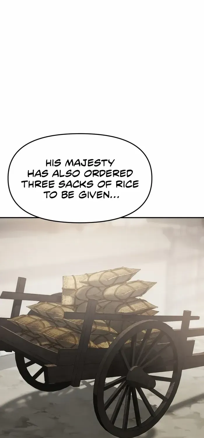Read Informer chapter 63 image 123 on Lezhin