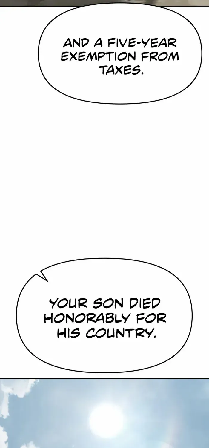 Read Informer chapter 63 image 124 on Lezhin