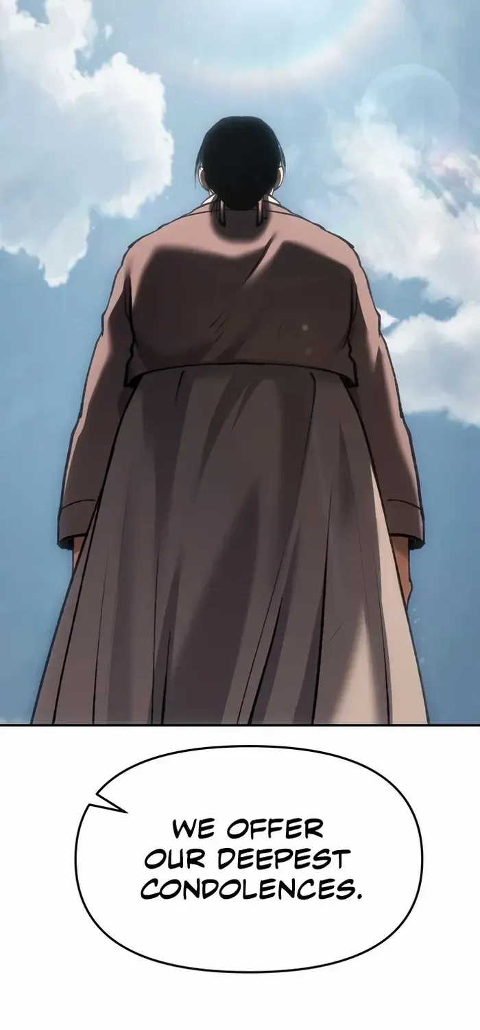 Read Informer chapter 63 image 125 on Lezhin